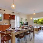 Villa Kastellaki By Villa Plus