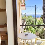Vasiliki Seamemories