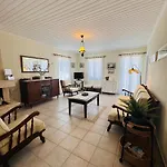 Casa Regina