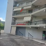 Luminosa Seaview Apartment