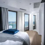 Made By The Sea Villas 8 Bdrm