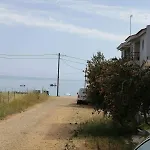 Mimi\'S Seaview Apartment