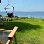 Enjoy Resort With Sea View