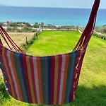Enjoy Resort With Sea View