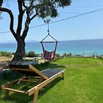 Enjoy Resort With Sea View