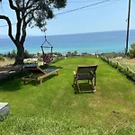 Enjoy Resort With Sea View