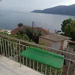Penthouse Vasiliki