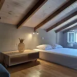 Sogno 1