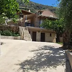 Sogno 1