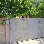 Sogno 1