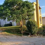 Il Tramonto Apartments 2