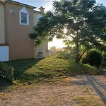 Il Tramonto Apartments 2
