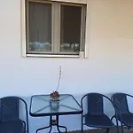 Maria\'S Apartment