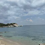 Stefania\'S Place