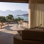 Anassa Suites