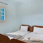 Antonis House