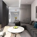 Villa Nimeda