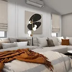Villa Nimeda