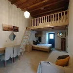 Grandpa\'S Place