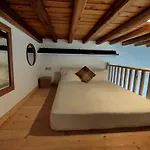 Grandpa\'S Place