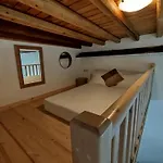Grandpa\'S Place