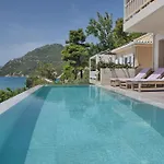 Villa Scorpios