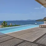 Villa Scorpios