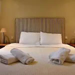 Villa Scorpios