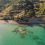 Villas Maher Two