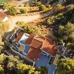 Villas Maher Two