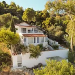 Villas Maher Two