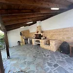 Latoura View