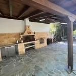 Latoura View