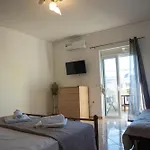 Serenity House