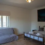Serenity House