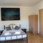 Serenity House