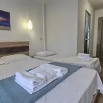 Villa Alimos