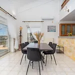 Villa View - Athens Riviera With Private Pool