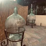 Lemon Tree House