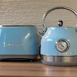 Lemoni House