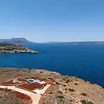 Boutique Villa Dionysos