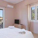 Spiros House