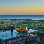 Royal Nest Villa Pitsidia