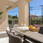 Villa Dimitris