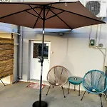 Home Low Ceiling Verga Sea View