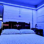 Home Low Ceiling Verga Sea View