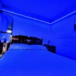 Home Low Ceiling Verga Sea View
