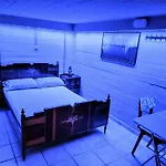 Home Low Ceiling Verga Sea View