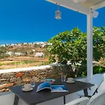 Sifnos Emerald Heaven