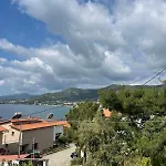 Palio Luxury Apartment